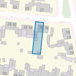 Perceel MGT01-A-3272