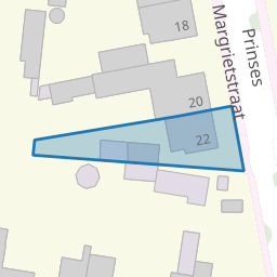 Perceel MGT01-A-3277