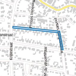 Perceel MGT01-A-3278