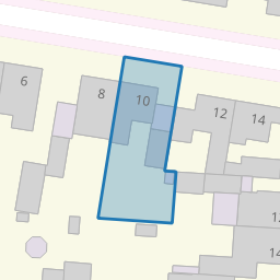 Perceel MGT01-A-3308