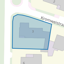 Perceel MGT01-A-3345