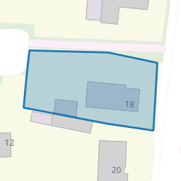 Perceel MGT01-A-3352