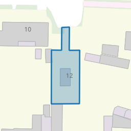 Perceel MGT01-A-3353