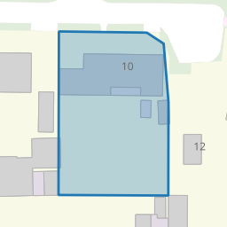 Perceel MGT01-A-3354