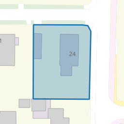 Perceel MGT01-A-3371