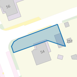 Perceel MGT01-A-3401