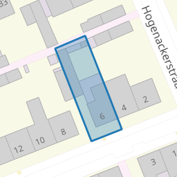 Perceel MGT01-A-3434