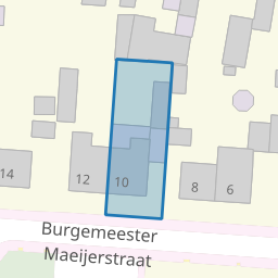 Perceel MGT01-A-3454