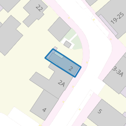 Perceel MGT01-A-3469