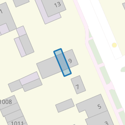 Perceel MGT01-A-3538