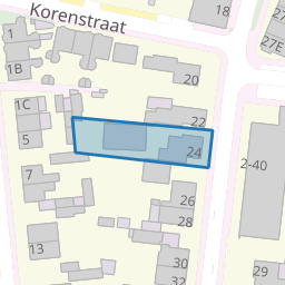 Perceel MGT01-A-3563