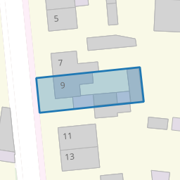 Perceel MGT01-A-3566