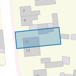 Perceel MGT01-A-3567