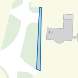 Perceel MGT01-A-3612