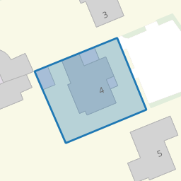 Perceel MGT01-A-3667