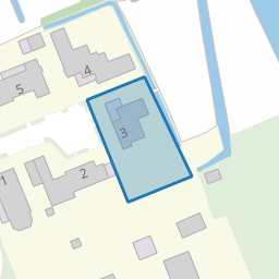 Perceel MGT01-A-3670