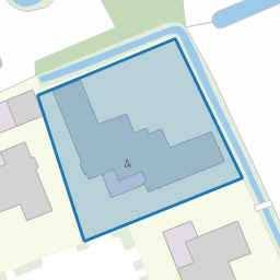 Perceel MGT01-A-3671