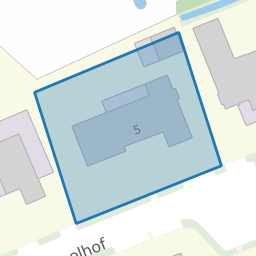 Perceel MGT01-A-3672