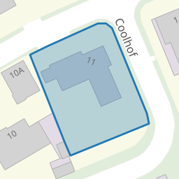 Perceel MGT01-A-3682