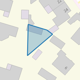 Perceel MGT01-A-3697