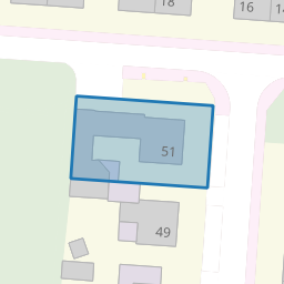 Perceel MGT01-A-3718