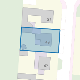 Perceel MGT01-A-3719