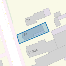 Perceel MGT01-A-3746