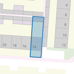 Perceel MGT01-A-3766