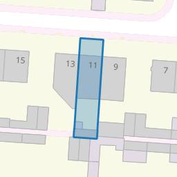 Perceel MGT01-A-3768