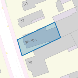 Perceel MGT01-A-3804