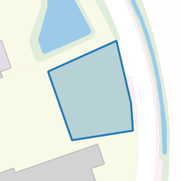 Perceel MGT01-A-3805