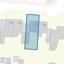 Perceel MGT01-A-3829