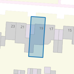 Perceel MGT01-A-3831