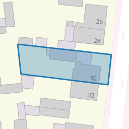 Perceel MGT01-A-3898