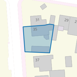 Perceel MGT01-A-3913