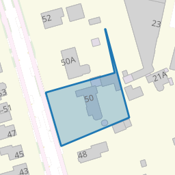 Perceel MGT01-A-3934