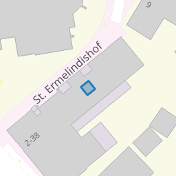 Perceel MGT01-A-3947