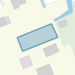 Perceel MGT01-A-4054