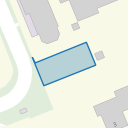 Perceel MGT01-A-4056