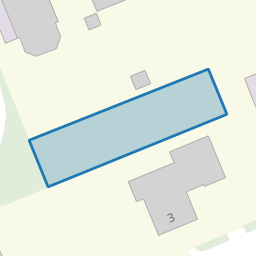 Perceel MGT01-A-4057