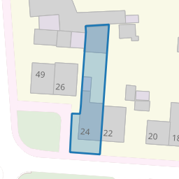 Perceel MGT01-A-4093