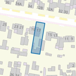 Perceel MGT01-A-4100