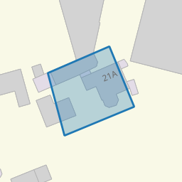 Perceel MGT01-A-4143