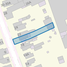 Perceel MGT01-A-4146