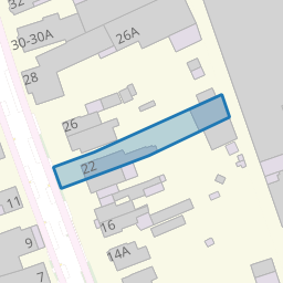 Perceel MGT01-A-4147