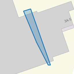 Perceel MGT01-A-4148