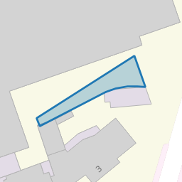 Perceel MGT01-A-4150