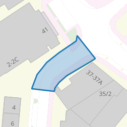 Perceel MGT01-A-4193