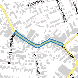 Perceel MGT01-A-4195