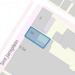 Perceel MGT01-A-4207